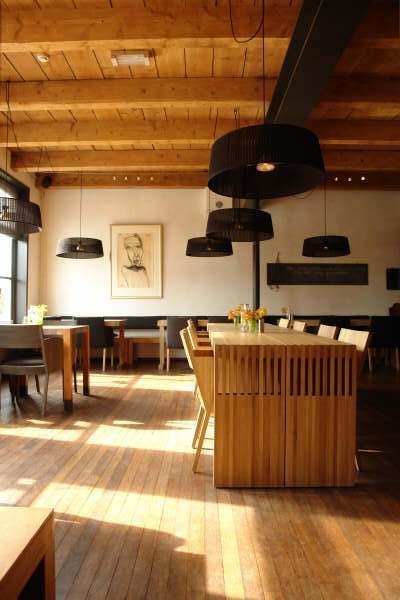Kt\u00F3re hotele s\u0105 najbli\u017Cej lotniska Port Lotniczy Amsterdam-Schiphol? Ternaard Zewnętrze zdjęcie